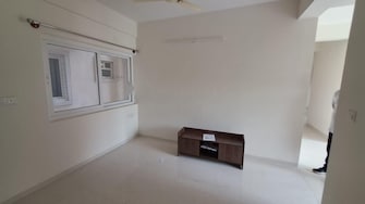 2 BHK Apartment For Rent in DS Max Sky Classic Electronic City Phase I Bangalore  7930555