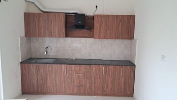 2 BHK Apartment For Rent in DS Max Sky Classic, Electronic City Phase I