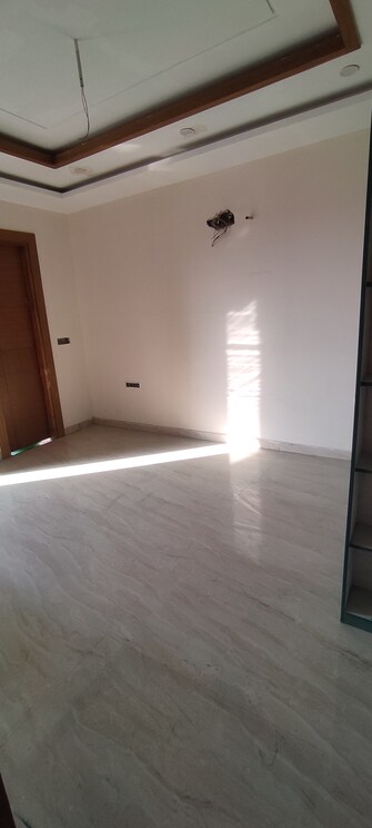 3 BHK Builder Floor For Resale in Sector 84 Faridabad  7930589