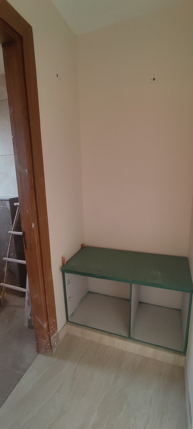 undefined, sector 84 3 Bedroom 2115 Sq.Ft. Builder Floor In Sector 84 Faridabad 7930589