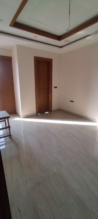 3 BHK Builder Floor For Resale in Sector 84 Faridabad  7930589