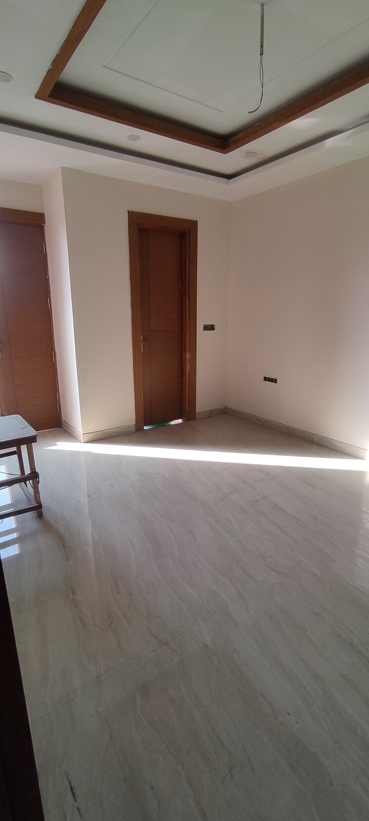 Room, sector 84 3 Bedroom 2115 Sq.Ft. Builder Floor In Sector 84 Faridabad 7930589