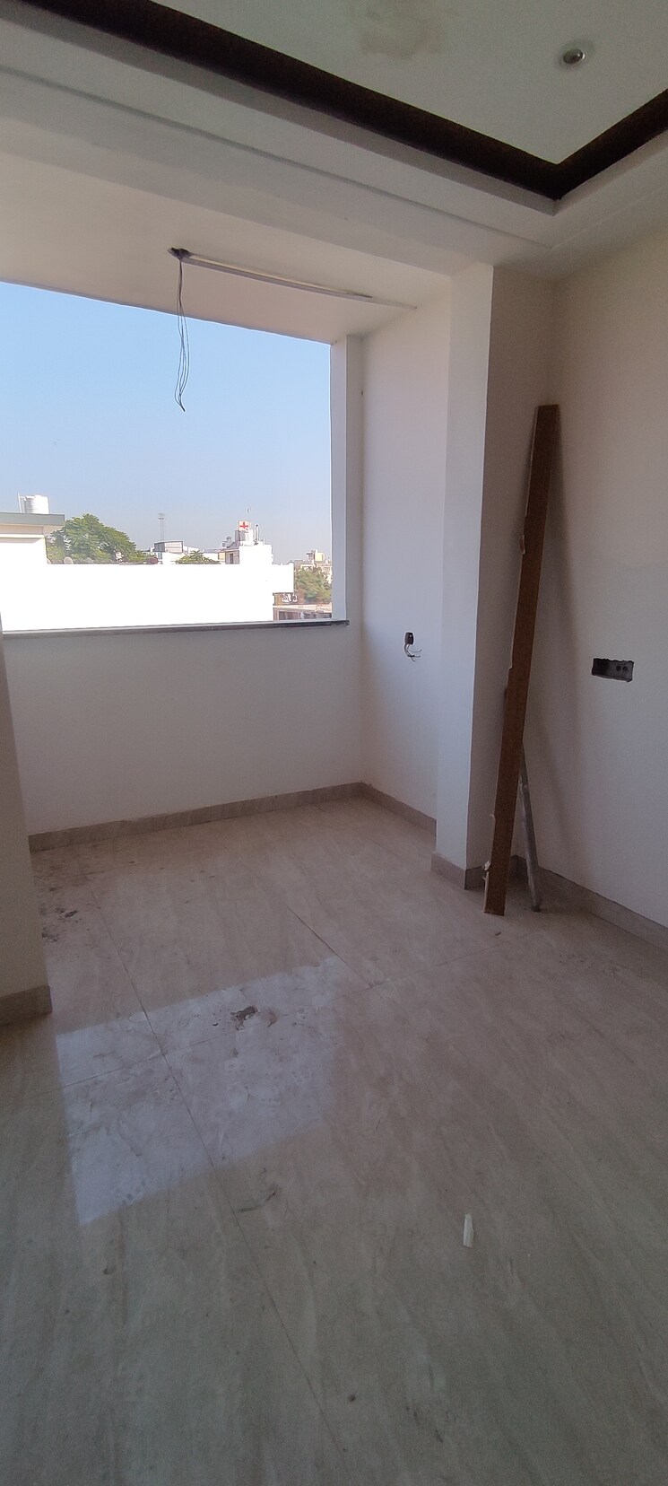 Room, sector 84 3 Bedroom 2115 Sq.Ft. Builder Floor In Sector 84 Faridabad 7930589
