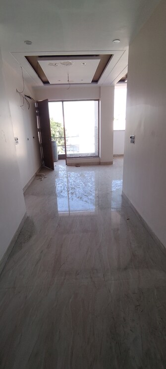 3 BHK Builder Floor For Resale in Sector 84 Faridabad  7930589