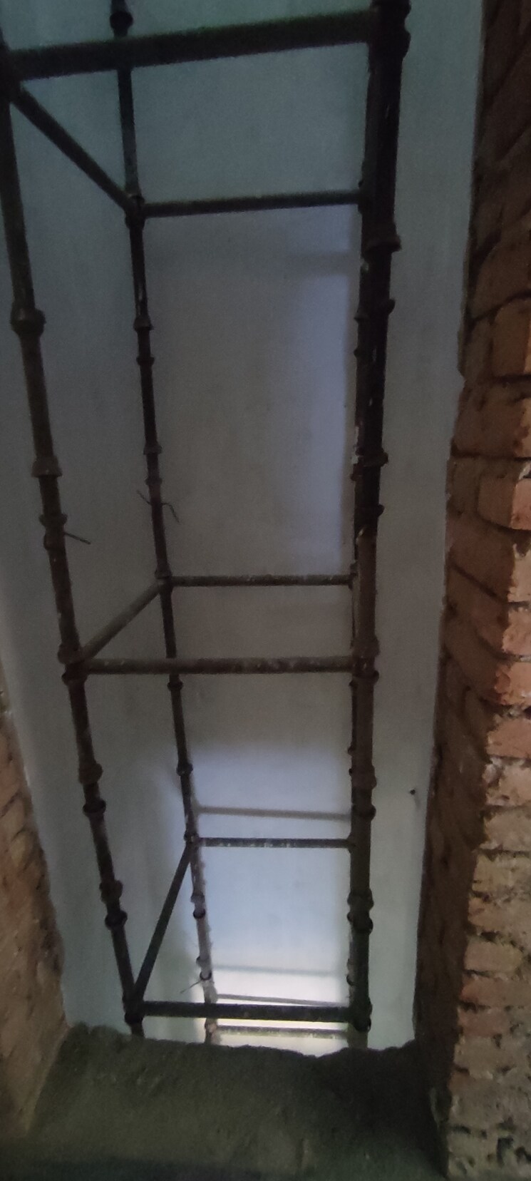 undefined, sector 84 3 Bedroom 2115 Sq.Ft. Builder Floor In Sector 84 Faridabad 7930589