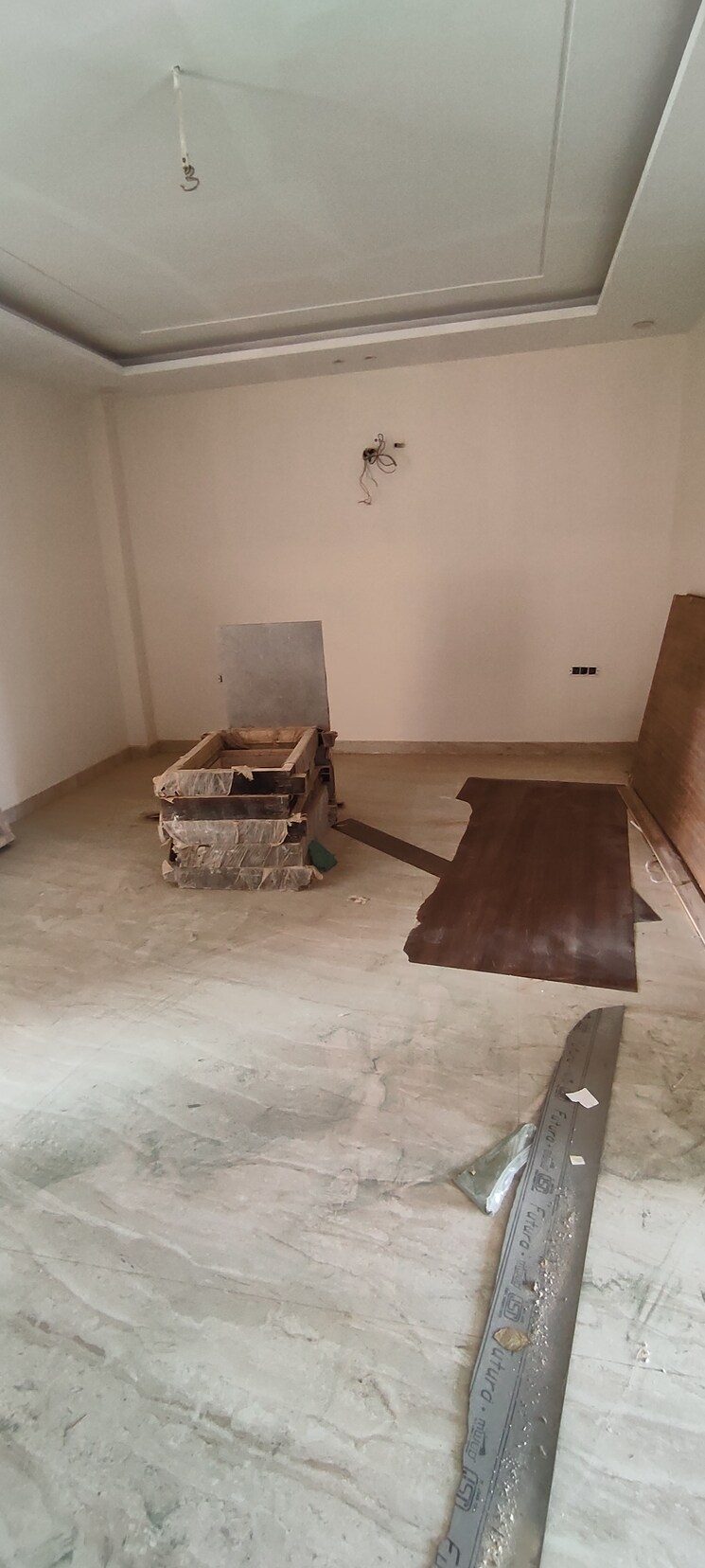 Living Room, sector 84 3 Bedroom 2115 Sq.Ft. Builder Floor In Sector 84 Faridabad 7930589