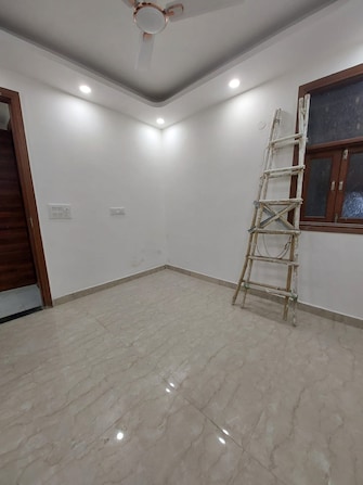 2 BHK Apartment For Resale in Panchsheel Vihar Delhi  7930561