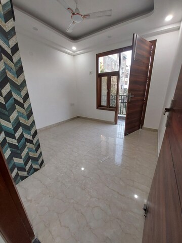  2 BHK Apartment at Panchsheel Vihar – for Sale