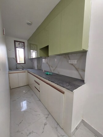 2 BHK Apartment For Resale in Panchsheel Vihar Delhi  7930561