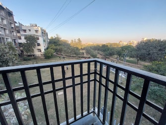 2 BHK Apartment For Resale in Panchsheel Vihar Delhi  7930561