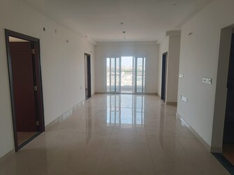 3 BHK Apartment For Resale in Bollineni Bion Kothaguda Hyderabad  7930395