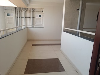 3 BHK Apartment For Resale in Bollineni Bion Kothaguda Hyderabad  7930395