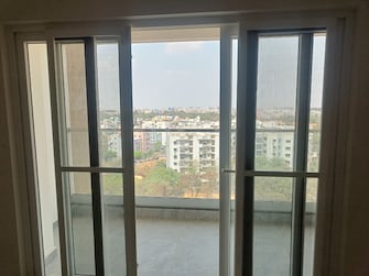 3 BHK Apartment For Resale in Bollineni Bion Kothaguda Hyderabad  7930395