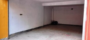 Warehouse – Exterior View View at Barasat Ph I & II, Barasat - for Rent
