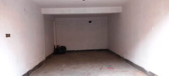 Commercial Warehouse 300 Sq.Ft. For Rent in Barasat Kolkata  7930553