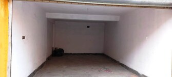 Commercial Warehouse 300 Sq.Ft. For Rent in Barasat Kolkata  7930553