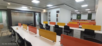  Office Space For Rent in Sector 63
