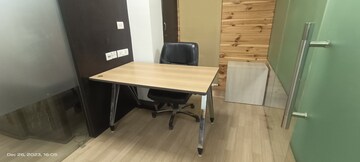 Team Area in  Office Space at Sector 63 – for Rent