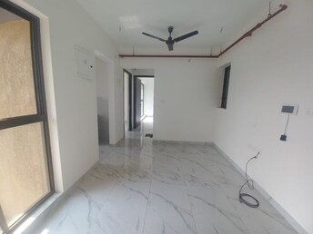 2 BHK Apartment For Rent in Raymond Ten X Habitat Pokhran Road No 2 Thane  7930631