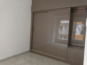 Room in 1 BHK Builder Floor at Koramangala – for Rent