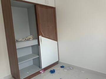Room in 1 BHK Builder Floor at Koramangala – for Rent