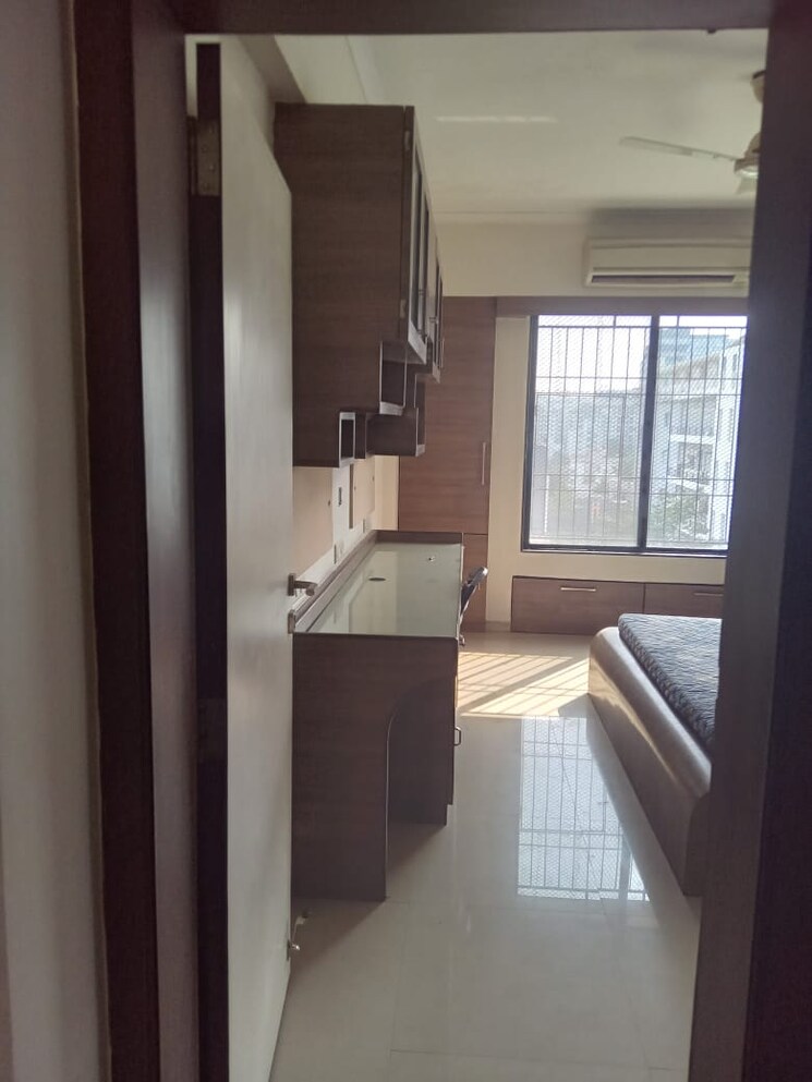 undefined, shroff-serenade 3 Bedroom 1107 Sq.Ft. Apartment In Baner Pune 7930644