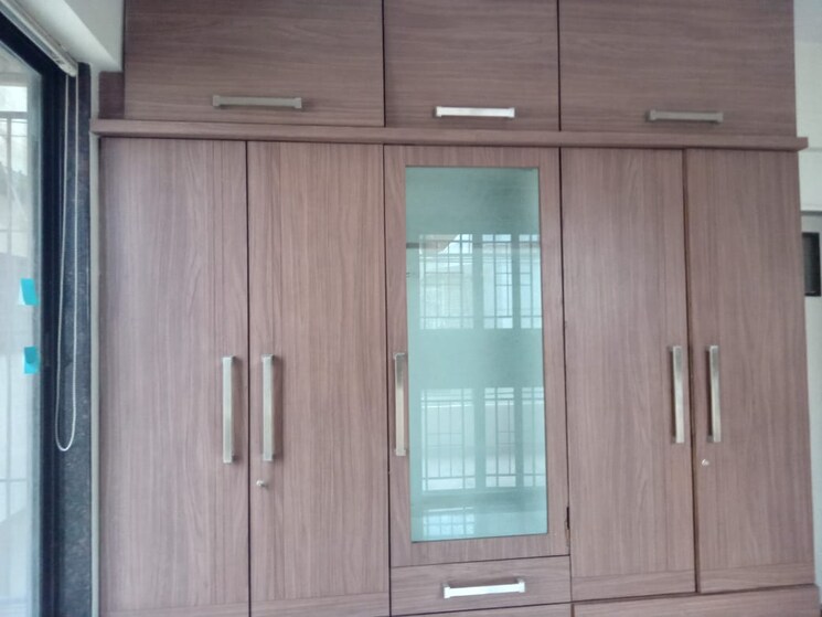 Room, shroff-serenade 3 Bedroom 1107 Sq.Ft. Apartment In Baner Pune 7930644