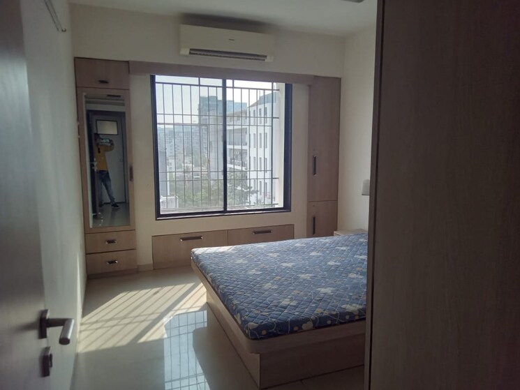 Room, shroff-serenade 3 Bedroom 1107 Sq.Ft. Apartment In Baner Pune 7930644