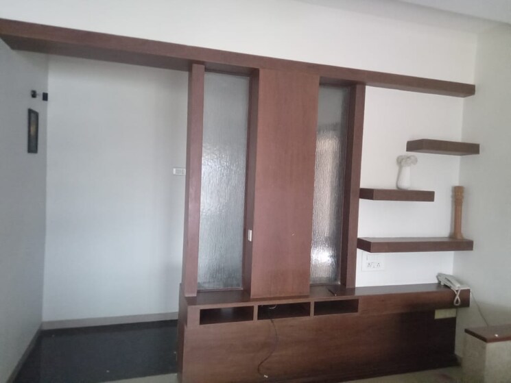 Master Bedroom, shroff-serenade 3 Bedroom 1107 Sq.Ft. Apartment In Baner Pune 7930644