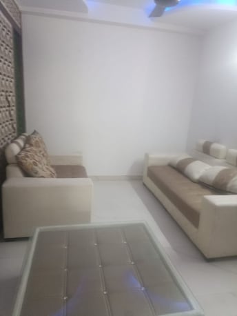 1.5 BHK Builder Floor For Rent in Sushant Lok 1 Sector 43 Gurgaon  7930658