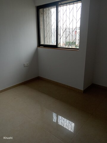 Bedroom in 1 BHK Apartment at Lodha Palava City Lakeshore Greens, Dombivli East – for Sale