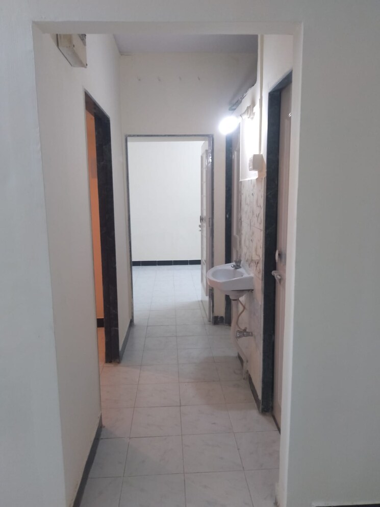 undefined, sankalp-nnp 1 Bedroom 496 Sq.Ft. Apartment In Goregaon East Mumbai 7930748