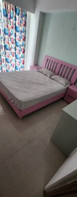 3 BHK 2305 Sq.Ft. Apartment in Pacific Golf Estate