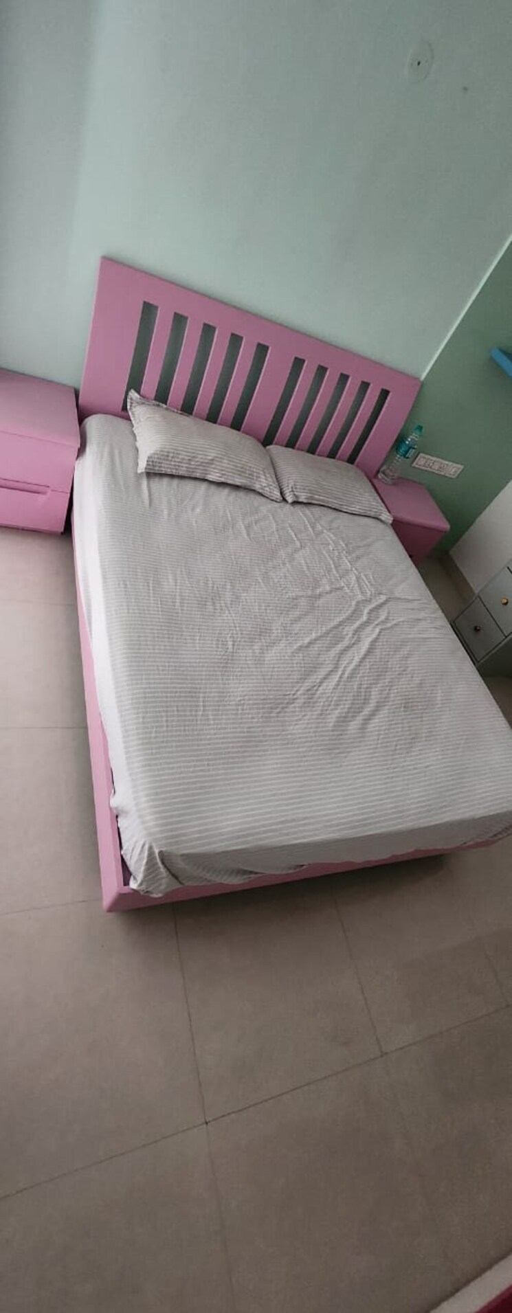 Bedroom, pacific-golf-estate 3 Bedroom 2305 Sq.Ft. Apartment In Kulhan Dehradun 7930660