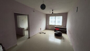 2 BHK Apartment For Resale in Kolte Patil Misty Moors Undri Pune  7930725