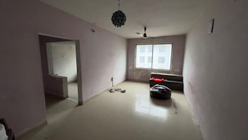 2 BHK Apartment For Resale in Kolte Patil Misty Moors Undri Pune  7930725