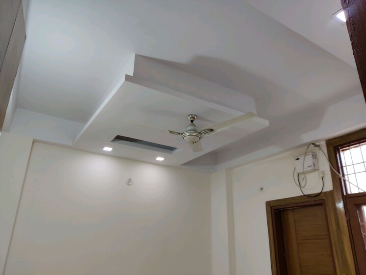 undefined, vijay nagar 2 Bedroom 1250 Sq.Ft. Builder Floor In Vijay Nagar Ghaziabad 7930674