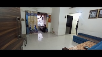 2 BHK Apartment For Resale in JH Regency Park Kalyan East Thane  7930935