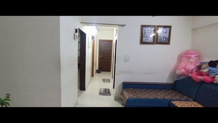 undefined, jh-regency-park 2 Bedroom 1080 Sq.Ft. Apartment In Kalyan East Thane 7930935