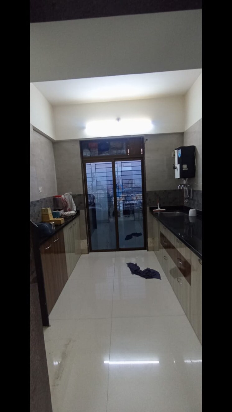 Kitchen, jh-regency-park 2 Bedroom 1080 Sq.Ft. Apartment In Kalyan East Thane 7930935