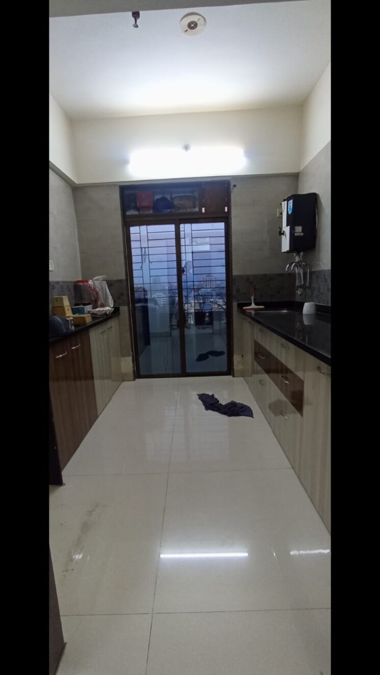 Kitchen, jh-regency-park 2 Bedroom 1080 Sq.Ft. Apartment In Kalyan East Thane 7930935