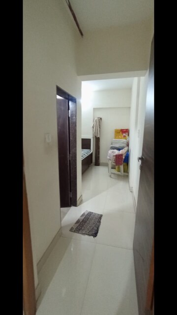  2 BHK Apartment at JH Regency Park, Kalyan East – for Sale