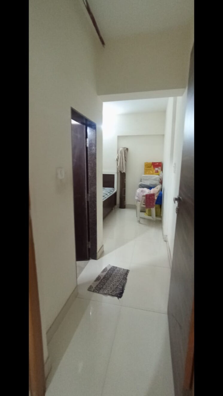 undefined, jh-regency-park 2 Bedroom 1080 Sq.Ft. Apartment In Kalyan East Thane 7930935