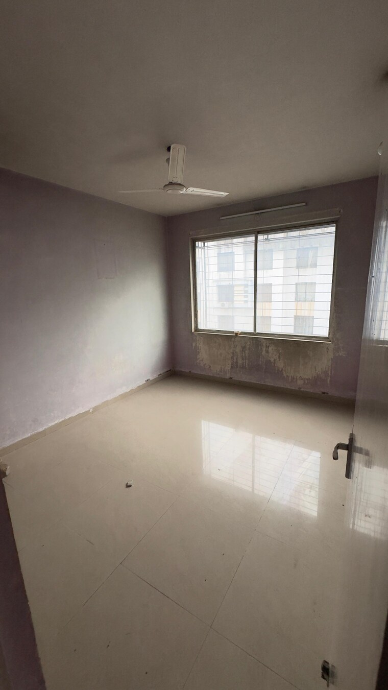 Master Bedroom, kolte-patil-misty-moors 2 Bedroom 900 Sq.Ft. Apartment In Undri Pune 7930725
