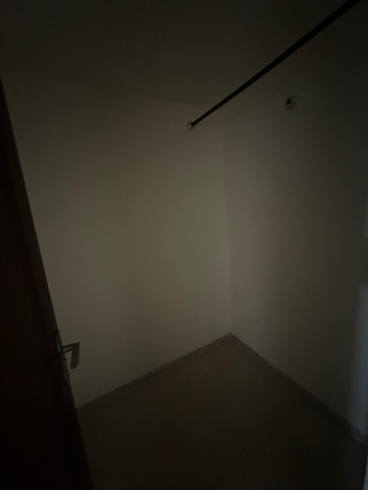 Room, sushma-crescent 3 Bedroom 1860 Sq.Ft. Apartment In Dhakoli Village Zirakpur 7930689