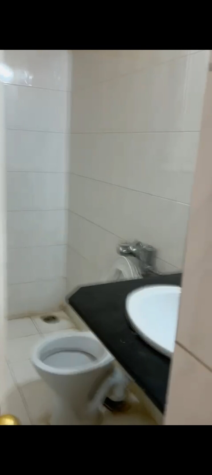 Bathroom, atul-leela-garden 2 Bedroom 1100 Sq.Ft. Apartment In Kalyani Nagar Pune 7930791