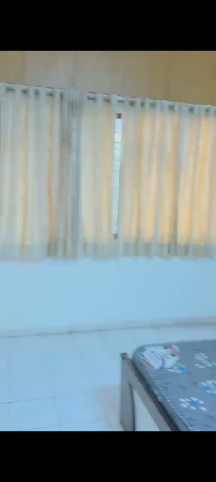 undefined, atul-leela-garden 2 Bedroom 1100 Sq.Ft. Apartment In Kalyani Nagar Pune 7930791