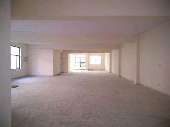 Commercial Warehouse 10500 Sq.Ft. For Rent in Sector 83 Noida  7930672