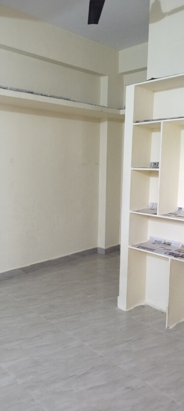 1 RK Independent House For Rent in Madhapur
