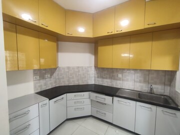 2 BHK Apartment For Rent in Mahaveer Celesse, Hunasamaranahalli